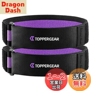 yzTOPPERGEAR IN[Wg[jOoh oh Ki (MTCY rp, p[v)