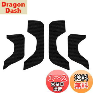 yzyGAFATzMAZDA }c_ CX-60 KH5P/KH3P/KH3R3P/KH5S3P 2022N`s p ԗphALbNK[h p[c یJo[ hXAbv veN^[ hA̓ imeNmW[ h~