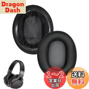 yzC[pbh FOR SONY MDR-1ABT/MDR-1RBT/MDR-1RNC ɑΉ  p wbhzpbh h~Rh~ 1g Ȃ񂵂 xtH[RuiMiiubNj
