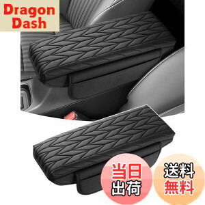 yzLIMSTYLE g^ V^ nA[ 80n A[XgNbV A[XgJ[o[ HARRIER 80 R2.06`s A[Xgpbh R\[{bNXی TCh|Pbgt I|