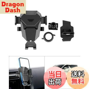 yzCartist g^ At@[h30n 9C`ir X}z z_[ ^]ȑp Enh ALPHARD 30n 2016~ g z_[ X}zX^h Ў葀 GAR  360x] ԍڃz