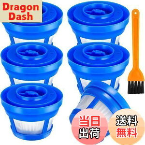 yzEufy HomeVac H11 / H20 nfBN[i[ R[hX ptB^[Lbg \tB^[ (×6) AvC}[tB^[ (×6)