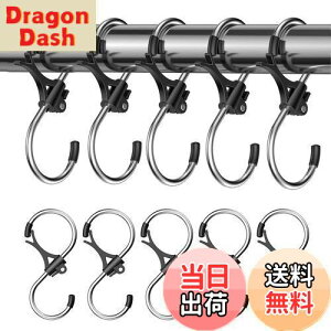 yzJUSTBOKU stbN Ȃ ӂ XeX KтȂ StbN h~ SJ tbN StbN stbN C Lb` v Œ ω׏d15kg 10Zbg