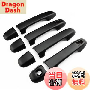 yzMARCHFAiXo tHX^[ skAXoXVAXo CvbTjOhAnhJo[giubN ZT[×2j