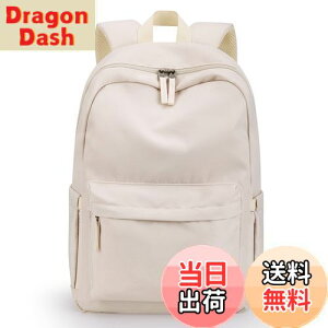 yz[HOMIEE] bN fB[X y obO l A4 15|Pbg h 14C`PC rWlX obNpbN }U[YobO  ʊw ʋ lC t@bV iC e 