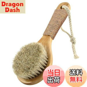 yzBingDi Cp̔nу{fBuV 100%nѐ F20cm 葫􂢂₷ ~߂̖Rt  iZj