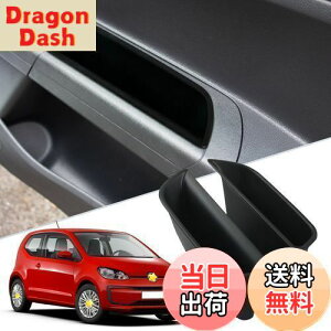 yzSKTU tHNX[Q up ԗp 120^ hA[{bNX hA|Pbg JX^p[c gC  ֗ VW upp   ABS L tȒP tHNX