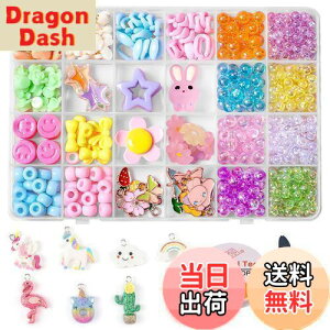 yzHUAZONTOM r[Y  ̎q ANZT[Lbg r[YLbg q̓v[g mߋ J`[V uXbg WG[ lbNX `[ Lbg N