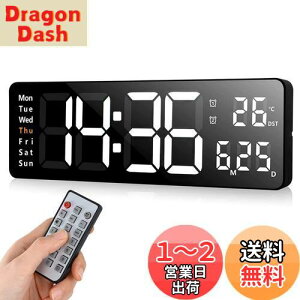 yzGHDVOP fW^v ^ Ǌ| 16.2C` u|p ڊo܂v 啶 邳 C/t\ A[ JEg_E JEgAbv XgbvEHb` 