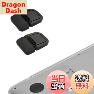 yzYFFSFDC m[gp\R X^h  m[gPCX^h m[gp\Rz_[ macbook PCX^h l Hw \t^ ܂ݎ tbgq[g  ϋv ^тɕ