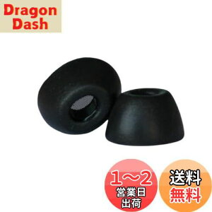 yzComplyRvC AirPods Pro 1 & 2 Ή p C[s[X 1yA Չ tBbg Eh~ MTCY Medium HC44-50501-01