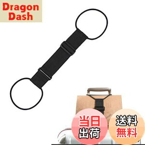 yzGreenGee obOƂ߂xg obO Œxg X[cP[XŒxg s֗ObY \ וpe͌Œxg X[cP[X obO obOXgbp[ Œ 藎