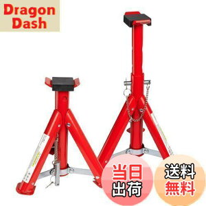 yzDonext pԗp WbLX^h ܂肽ݎ nWbL 2t 2Zbg 4iK Œ240mm/ō360mm pbht RpNg Sst