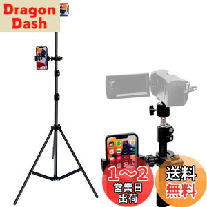 yzlapset yX}zƃJ2䑕\z Or X}z  X}zX^h rfIJ y RpNg 160cm