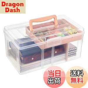 yzSumnacon eʎ[{bNX NAP[X w[P[X Wt d؂gCt [{bNX k vX`bN AEghA @\ [P[X bvJo[ 