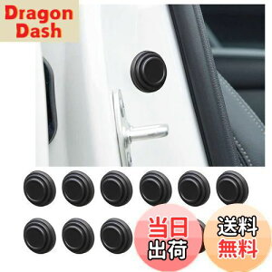 yzKEGILUH hAVbNNbV XebJ[ XYL V^ nX[ iMR52S MR92Sj XYL MK53S^ Xy[VAiJX^/MAj XYL GuCS GuCo iDA64W DA64Vj X