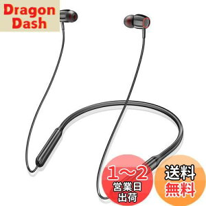 yzyƊEgbv Bluetooth5.3+38ԘAĐzBluetooth Cz lbNoh^ CXCz CVC8.0mCYLZO Cz u[gD[XCzBluetooth5.3 X|[c 