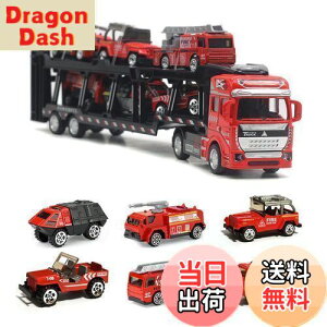 yzPopgaga g[[ ~jJ[Zbg ^g[[ ~jJ[ hԗZbg Ԃ 悹ĉ^ j̎q ̎q 蕨 NX}X ãv[g