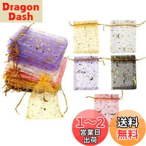 yzDERAYEE I[KW[В MtgobO 5F 50   v[g bsO [ zCg n ƌ  (9x12cm)