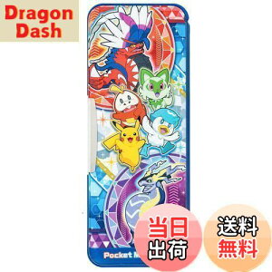 yz[Showa Note] w M VEm[g|PbgX^[M |PbgX^[