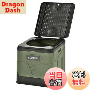 yzyhЃObY2024܁zXc[? ȈՃgC hЂAEghA܂ |[^ugC gуgC ω׏d100kg (a.ubN&O[/MTCY/r֑&Ìōܕt)