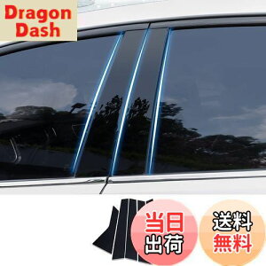 yzFucaten K g^ HNV[ mA 80n O i2014N1`2021Nj s[K[jbV Bs[ TChoCU[ یJo[ 6_Zbg (sAmubN)