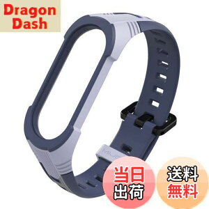 yz[Emoin] Rp`u mi band 7 oh miband6 oh miband5 oh mi band 6 mi band 5 VI~ X}[goh Xiaomi mi Band 7/6/5 ւoh X}[goh7px