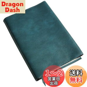 yzgogesubNJo[ a5 hU[ ? ㎿̂鍇̍{Jo[i| Ql 发j TCY\ ߑΉ t y ia5 u[j