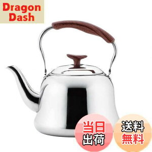 yzxXgR ₩ 1.8L XeX Pgؖ IH Ή NQ-0025 NI[