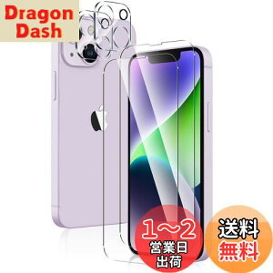 yzMaxku iPhone 14 PluspKXtB+JtBiPhone14 Plusp Yی+iPhone14Plusp tیtB {Ɏqfލ̗p ߗ ^ dx9H Uh~ 2.5D EhG
