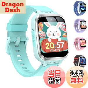 yzLbY rv X}[gEHb` kids watch ̎q  j̎q  X}[gEHb` rv rv X}[gEHb` 6 7 8 9 av[gBJ Q