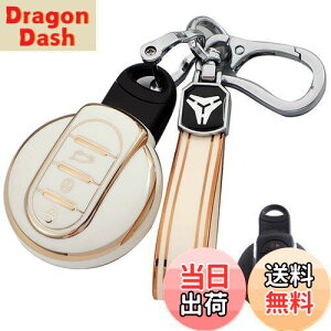 yzLETINGFAR L[P[X BMW MINI p X}[gL[P[X BMW L[Jo[  TPUf _炩 IV h~ ɂ BMW p݌v ~j FV[Y F60 F56 F55 F54 N[p[ N[p[S N