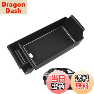 yzHUAHAO V^ ZfX xc ANX BNX GLANX CLANX GLBNX R\[{bNX Z^[R\[ R\[gC ZfX xcp xcANZT