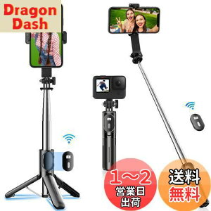 yzB_ yƊE~jA胂fzX}zX^h Or X}z fWJp ǂ_ iphone&androidΉ ǂڂ X}z Or RpNg  B _ Rt g