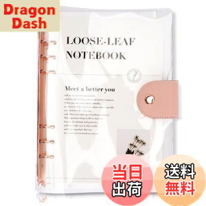 yzVXe蒠 A5TCY 6 [Y[t PVC oC_[ Vv蒠 _炩 {_t r m[g NAf XPW[  ItBXpi