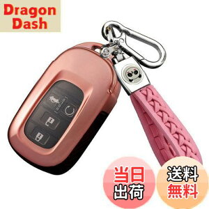 yz[ZANEKO] N-BOX N-BOX JX^ JF5 JF6 L[P[XVrbNF[L[Jo[Kz_V^XebvS ZR-V L[VF(sN)