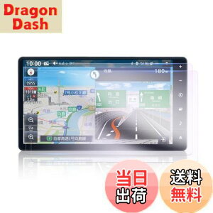 yzyGAFATz_Cnc NMZN-Y73D/NMZN-Y72D/NSZN-Y71D 9C` 2022Nf`s g[/bL[ X^CbV [ir N260 fBXvCI[fBI J[ir N250 ԗptیtB