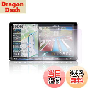 yzyGAFATz_Cnc NMZL-Y73D/NMZL-Y72D/NMZL-Y71D 9C` g[/bL[ 2022Nf~s X^CbV [ir N259 nmzl-y73d tB fBXvCI[fBI J[ir N249 