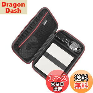 yzRLSOCO obt@[ Wi-Fif CD DVD荞 obt@[ NR iPhone X}z CD [P[X obt@[RR-PW2-WH/NARR-W2-BK/NARR-C1-WH/NARR-PW1-WH/NARR-W1-WH/N ARR-W1-BK/NΉ