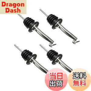 yzDFsucces |A[ |A[ XeX e[p[ I[uIC ECXL[ C JNe {g Ɩp h~ Lbvt 4Zbg (t^t)