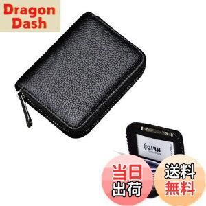 yz[Doyime] J[hP[X Y fB[X NWbgJ[hz_[ NWbgJ[hP[X e Ch~ XL~Oh~ {v J[hXbg y  f@E