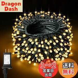 yzcshare LEDC~l[VCg Xg[g 20M 200 XgOCg h 8_p^[ L[ ^C}[@\ A CCg Lvp K[h tFA