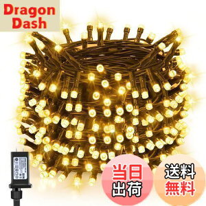 yzDalugo LED C~l[VCg XgOCg Xg[g NX}Xc[Cg 20M 200LED A 8_[h L/^C}[@\ NX}X/d O IP44h 