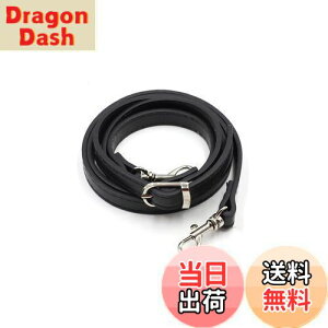 yz[YINKE] V_[Xgbv V_[ obO Jo U[ V_[xg ߉\ V_[obO Ђ obOC p Xgbv V_[Xg Pi 