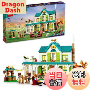 yzS(LEGO) tY I[^̂ 41730  ubN NX}Xv[g v[g V   ̎q 7Έȏ