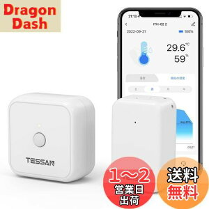 yzbluetoothxv TESSAN xv xv fW^ x wifinut Cxv Alexa/Google AssistantɑΉ ~J MǑ΍ ঒ Ԃp