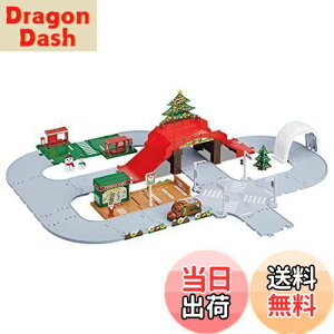 yz^Jg~[ w g~J g~J^E NX}XDXZbg (T^N[XAgiJCoXt) x ~jJ[   unisex 3Έȏ  ߋSi ST}[NF TOM