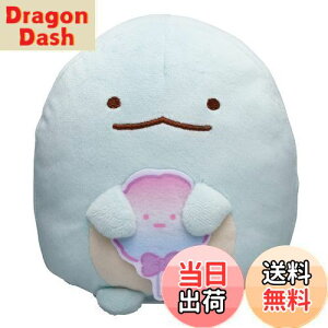 yzWCpbg(JOYPALETTE) ݂R炵 Ȃ̂т܂˂R ҂p[N Ƃ