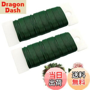 yz[XC[ Benvo 2Zbg t[C[ hS 220.76mma  _ȃt[C Ԏ DIYNtg/NX}X [X/[X/u[P/t[AW