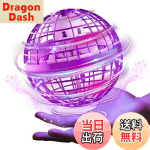 yzGimamatCO{[ WC s{[gC UFO u[Xsi[ LEDCgt NX}XlCv[g(p[v)c